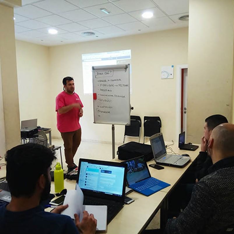formacion-1