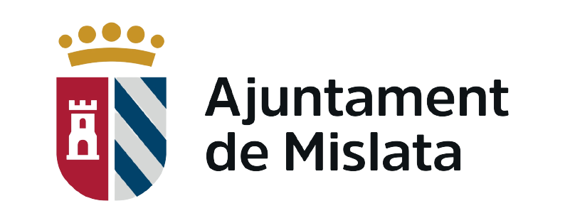 mislata