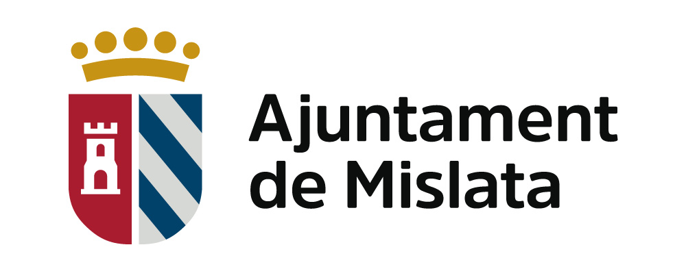 mislata